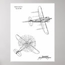 Search for helicopter art Aircraft
