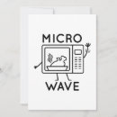 Search for waves cards Funny