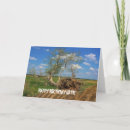 Search for dirt cards Blue