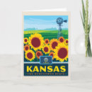 Search for state pride cards Classic