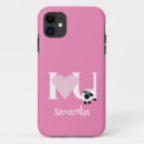 Search for i love iphone cases Cartoon