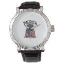 Search for vector watches Independenceday