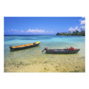 Search for to greg posters Port antonio