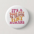 Search for tiny badges Modern