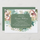 Search for watercolor couples shower invitations Gender neutral