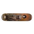 Search for amazing skateboards Vintage