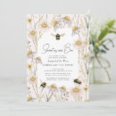 Search for pink bee baby shower Mother to be