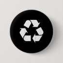 Search for environmentally friendly badges Planet