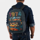 Search for car backpacks Classic