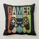 Search for game controller cushions Joystick