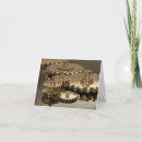Search for cogs cards Industrial