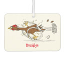 Search for cool car air fresheners Animal