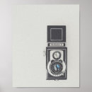 Search for vintage camera posters Retro