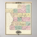 Search for wis posters Lithographed