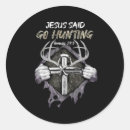 Search for hunting season stickers Bird dog