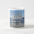 Search for 9 12 mugs Bible