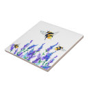 Search for flower drawing tiles Beautiful