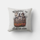 Search for halloween cushions Quote