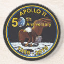 Search for apollo coasters Moon