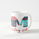 Search for ugly funny mugs Modern