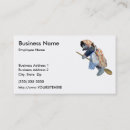 Search for norge business cards Scandinavian
