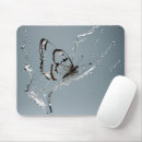 Search for transparent mousepads Insect