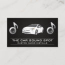 Search for auto speakers Subwoofer