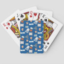Search for hanukkah playing cards Judaism