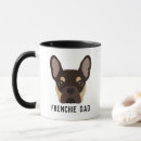 Search for browning mugs Dad