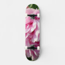 Search for cottages skateboards Flowers