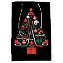 Search for hockey gift bags Winter sports