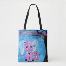 Search for cherry tree bags Cat