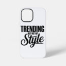 Search for sarcastic quotes iphone cases Typography