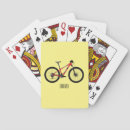 Search for bicycle playing cards Cyclist