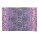 Search for mandalas pillowcases Geometric