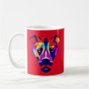 Search for right hand mugs Hot chocolate
