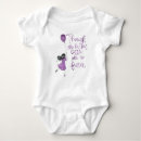 Search for though she be but little she is fierce clothing Cute