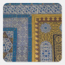 Search for topkapi stickers Middle east