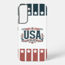 Search for america samsung cases Vintage