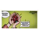 Search for therapist office decor posters Psychology