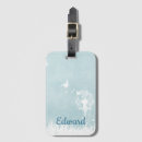 Search for ski luggage tags Nature