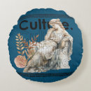 Search for cultural cushions Culture