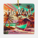 Search for hawaii christmas tree decorations Palm trees