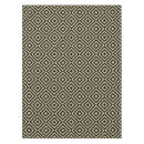 Search for diamond pattern tablecloths Chequered