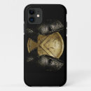 Search for spartan iphone cases Helmet