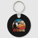 Search for d day key rings Grandpa
