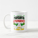 Search for margarita mugs Cinco de mayo