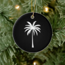 Search for palm beach christmas tree decorations Summer