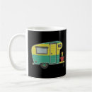 Search for rv park mugs Hiking