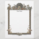 Search for alice in wonderland stationery paper Lewis carroll